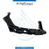 Right Outer ROOF FRAME for Mercedes-Benz M Class W166 (2011-2019) models